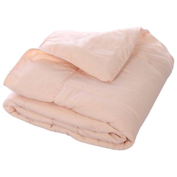 Одеяло NeSaDen Лайт 150 г/м2, легкое