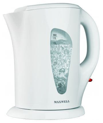 Maxwell MW-1013