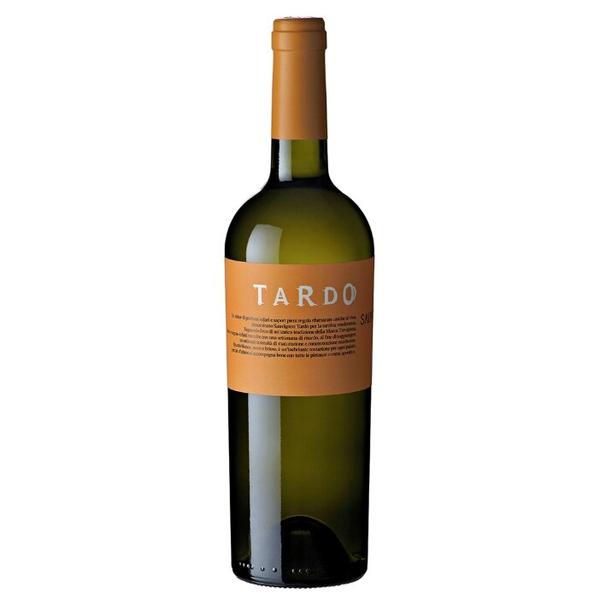 Вино Villa Sandi Tardo Sauvignon, 2016, 0.75 л