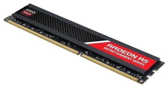 AMD R534G1601U1S