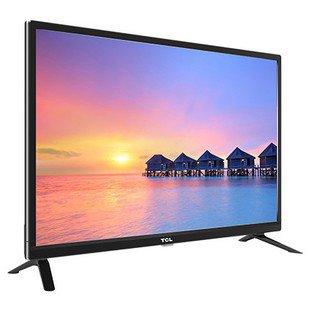 TCL LED24D3100