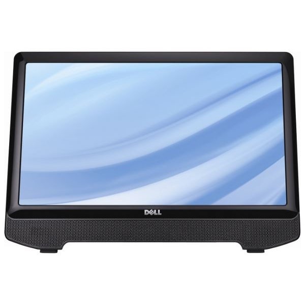 DELL ST2220T