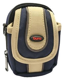 Buro BU-SM9534