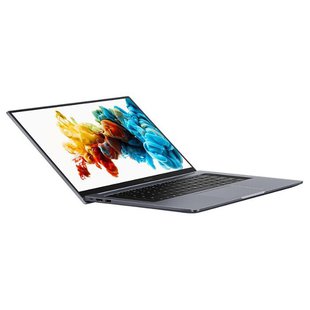 Honor MAGICBOOK PRO