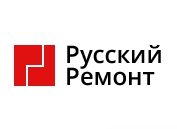 Русский ремонт