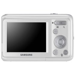 Samsung ES20