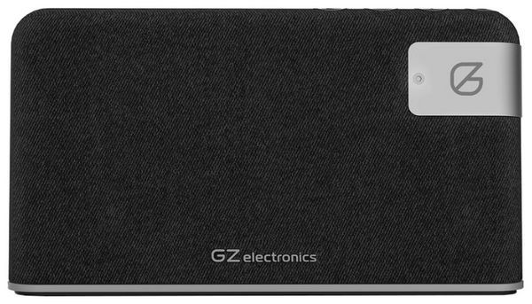 GZ electronics LoftSound GZ-55