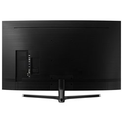 Samsung UE55NU7650U