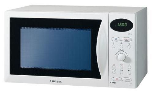 Samsung C100R