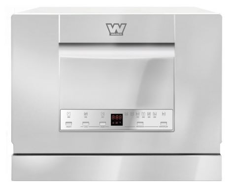 Wader WCDW-3213