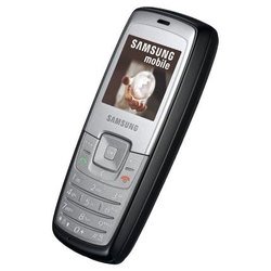 Samsung SGH-C140