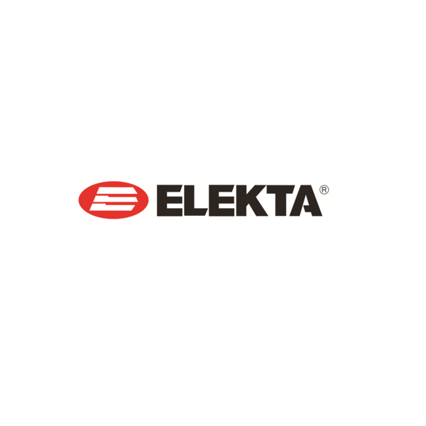 Тепловентилятор Elekta EAH-1003