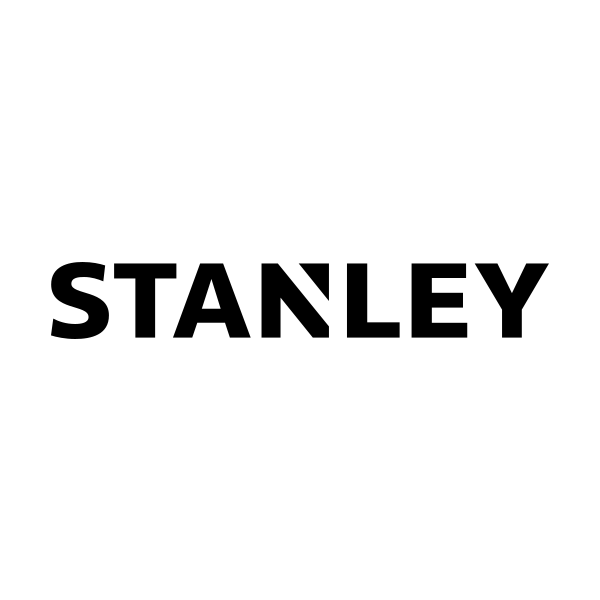 Электролобзик STANLEY SJ60 600 Вт