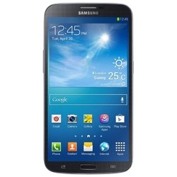Samsung Galaxy Mega 6.3 8Gb I9200 (черный)
