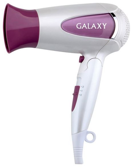 Galaxy GL4309