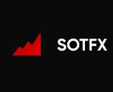 SotFX