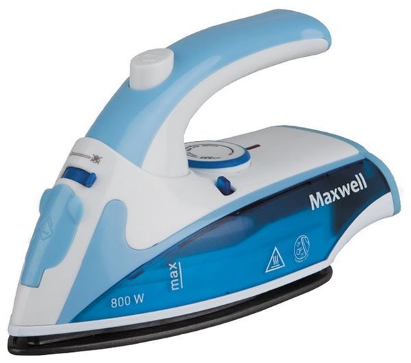 Maxwell MW-3050