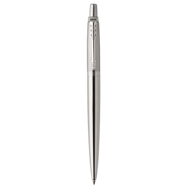 PARKER шариковая ручка Jotter Premium K176