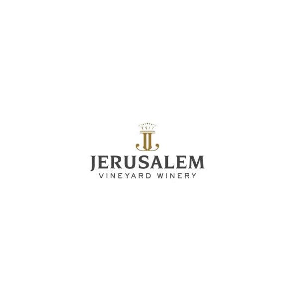 Сок Jerusalem Vineyard Winery Меудар виноградный