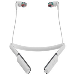 Skullcandy Method Wireless