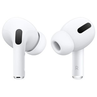 Apple AirPods Pro