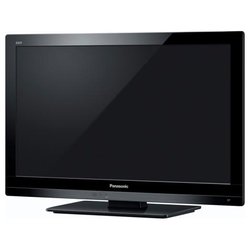 Panasonic TX-L24E3