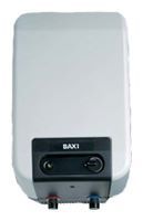 Baxi Extra SR 515 SL