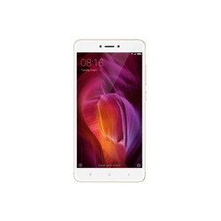 Xiaomi Redmi Note 4 16Gb (белый)