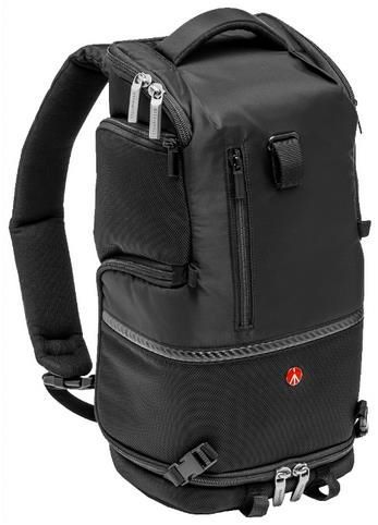 Manfrotto Advanced Tri Backpack small