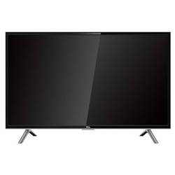 TCL LED32D2900S (черный)