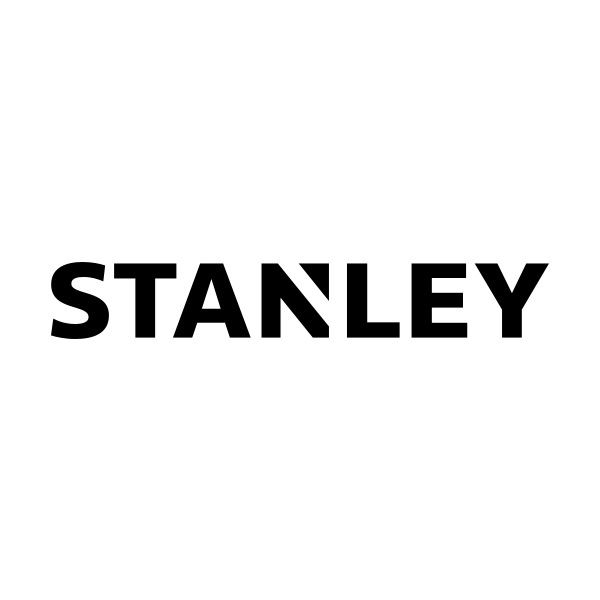 Винтоверт STANLEY SCI12S2