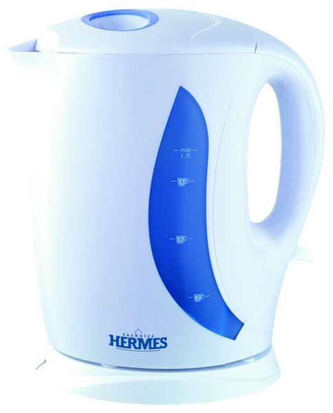 Hermes Technics HT-EK105L