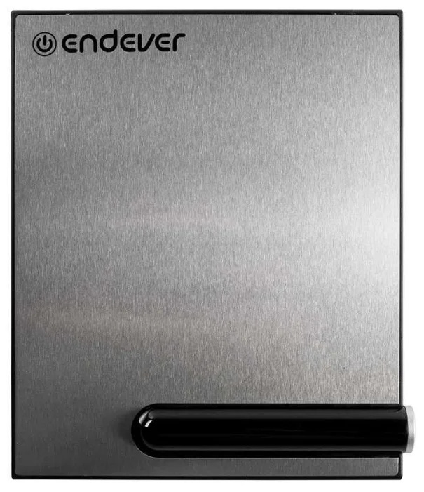 ENDEVER Chief-534