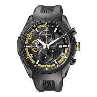 Citizen CA0125-07E