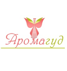 AromaGood интернет-магазин парфюмерии
