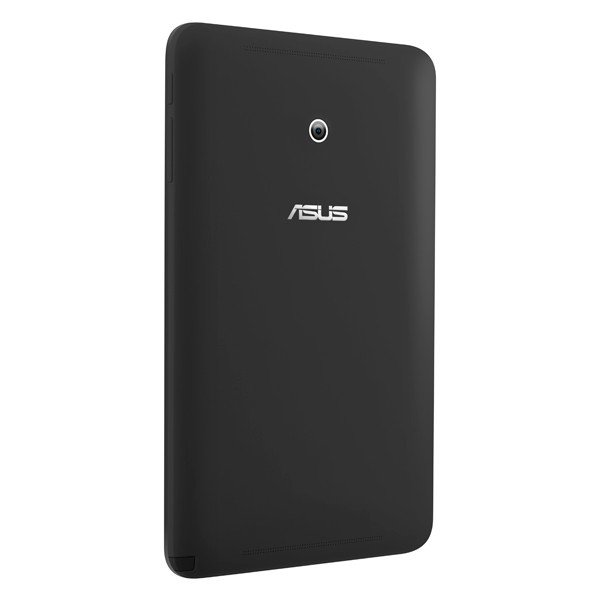 ASUS VivoTab Note M80TA 8" 64Gb