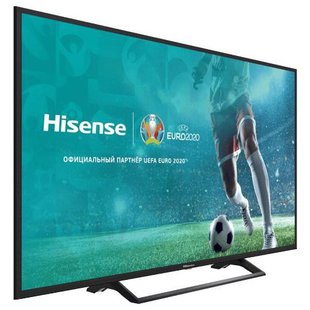 Hisense H43B7300