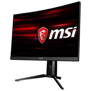 MSI Optix MAG241CR