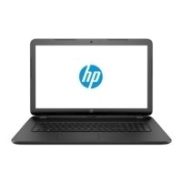 HP 17-p002ur (A8 7050 1800 Mhz/17.3"/1600x900/8.0Gb/1000Gb/DVD-RW/AMD Radeon R5/Wi-Fi/Win 8 64)