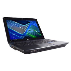 Acer ASPIRE 2930-733G25Mn (Core 2 Duo P7350 2000 Mhz/12.1"/1280x768/3072Mb/250.0Gb/DVD-RW/Wi-Fi/Bluetooth/Win Vista HP)
