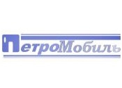 В Москве и Московском Автосалоне 7945 автосервисов