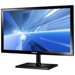 Samsung LT24C370EX