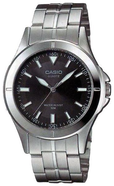 Casio MTP-1214A-8A