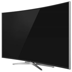 TCL L65C1CUS