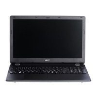 Acer Extensa 2508-P02W (Pentium N3540 2160 Mhz/15.6"/1366x768/2Gb/500Gb/DVD-RW/Intel GMA HD/Wi-Fi/Bluetooth/Linux)