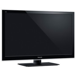 Panasonic TX-L32EM5A