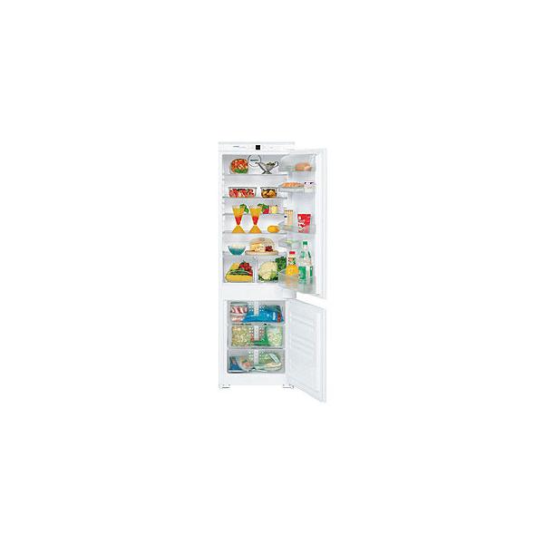 Встраиваемый холодильник Liebherr ICS 3013