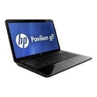 HP PAVILION g7-2000