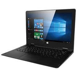 Prestigio Visconte Ecliptica (Intel Atom x5 Z8300 1440 MHz/13.3"/1920x1080/2Gb/32Gb SSD/DVD нет/Intel GMA HD/Wi-Fi/Bluetooth/Windows 10 Home)