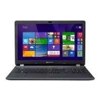 Packard Bell EasyNote TG71BM-C3G3 (Celeron N2840 2160 Mhz/15.6"/1366x768/2.0Gb/320Gb/DVD-RW/Intel GMA HD/Wi-Fi/Bluetooth/Win 8)